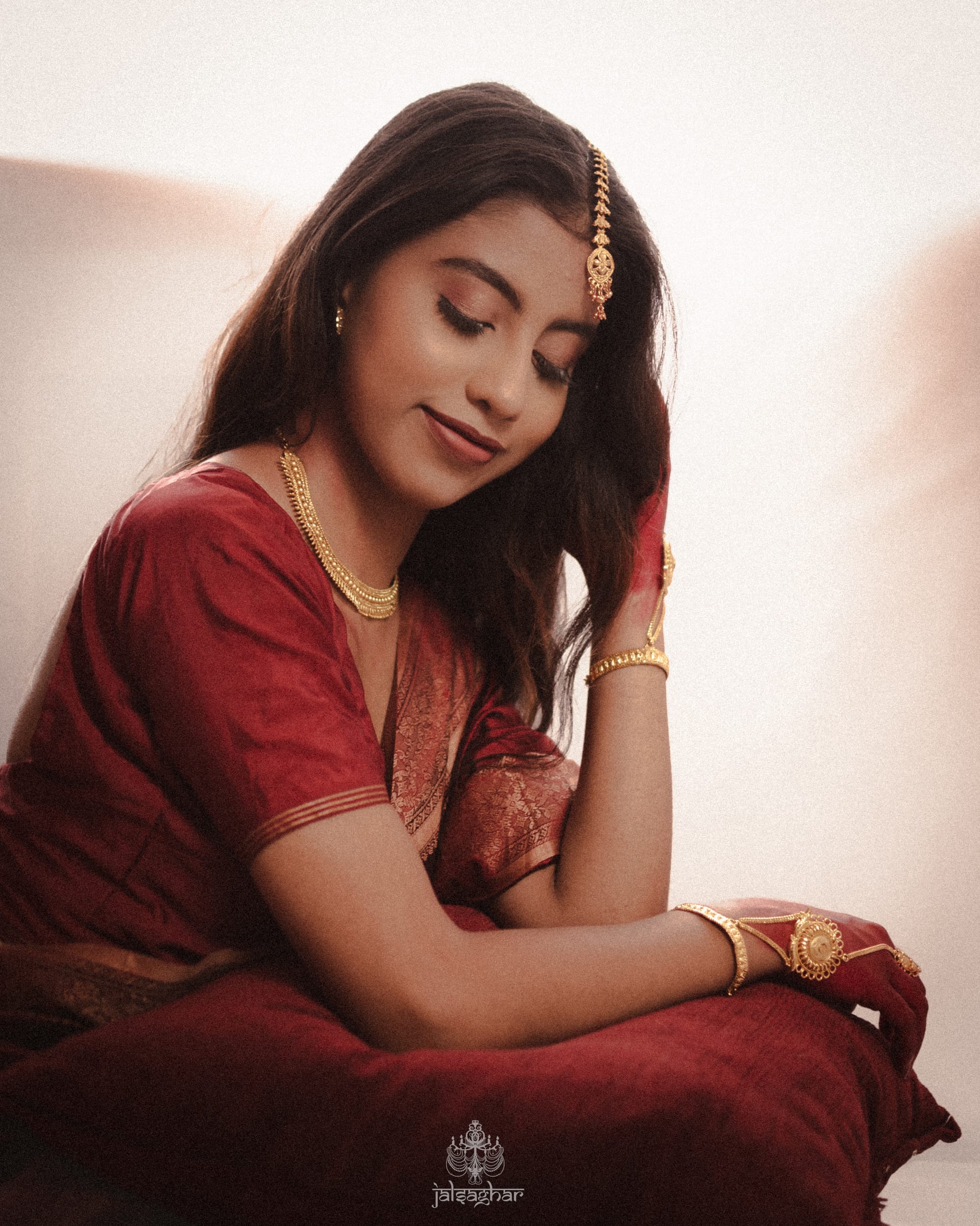 LALITA