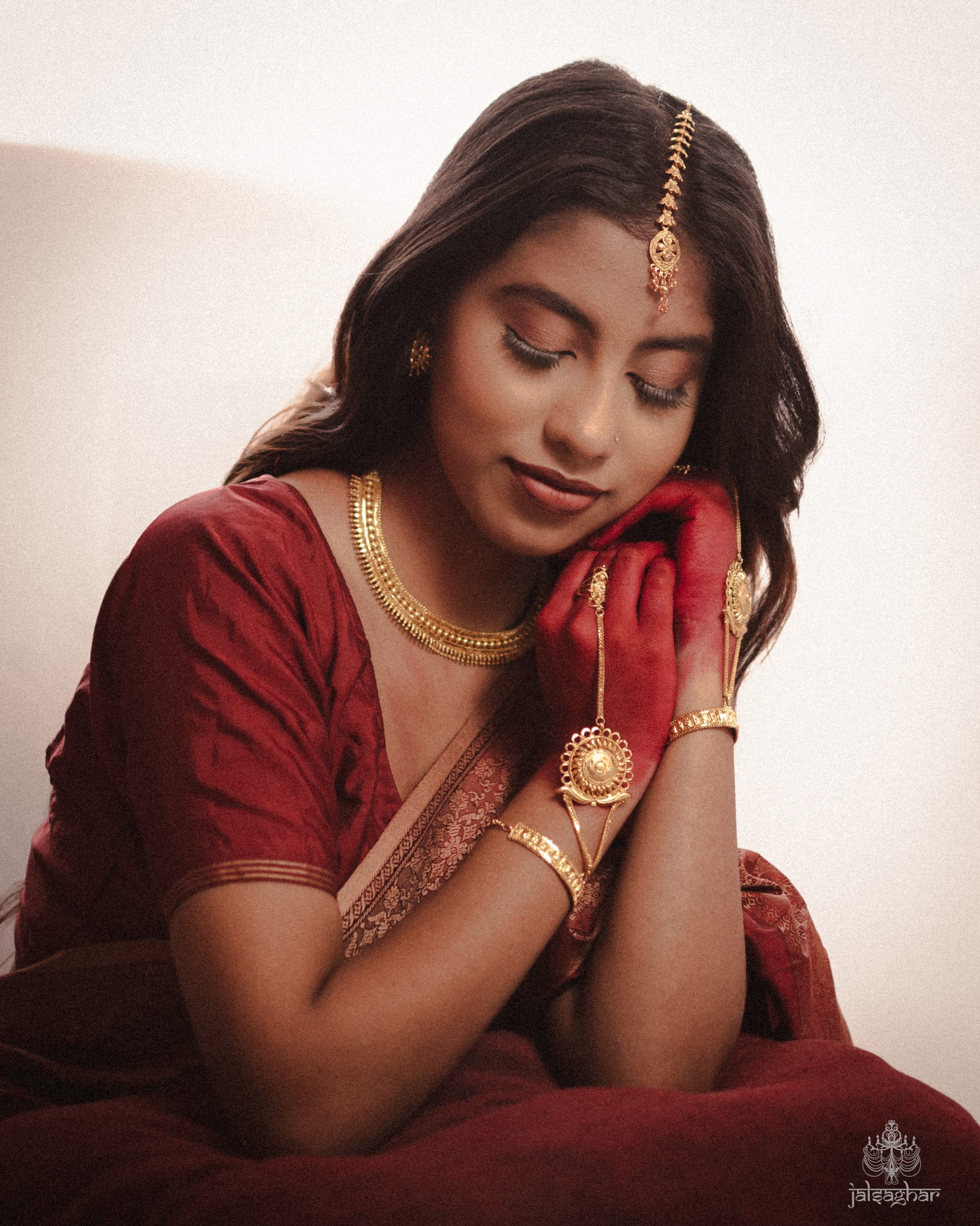 LALITA
