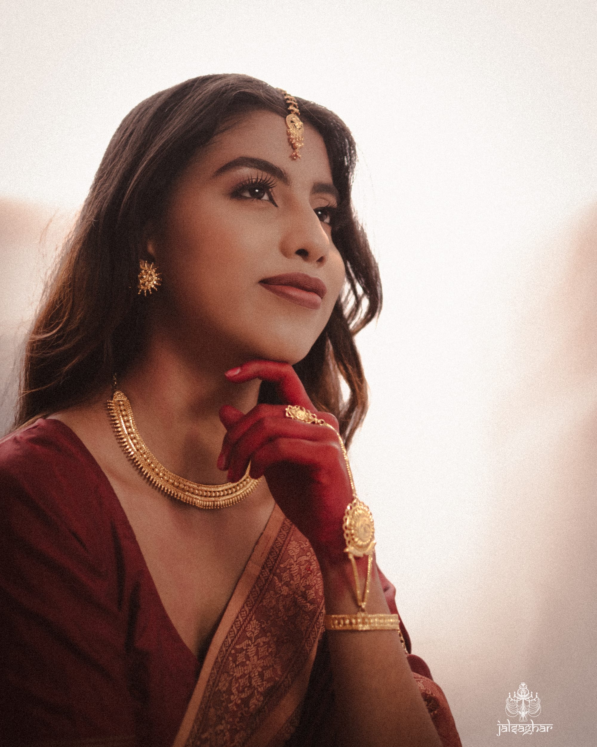 LALITA