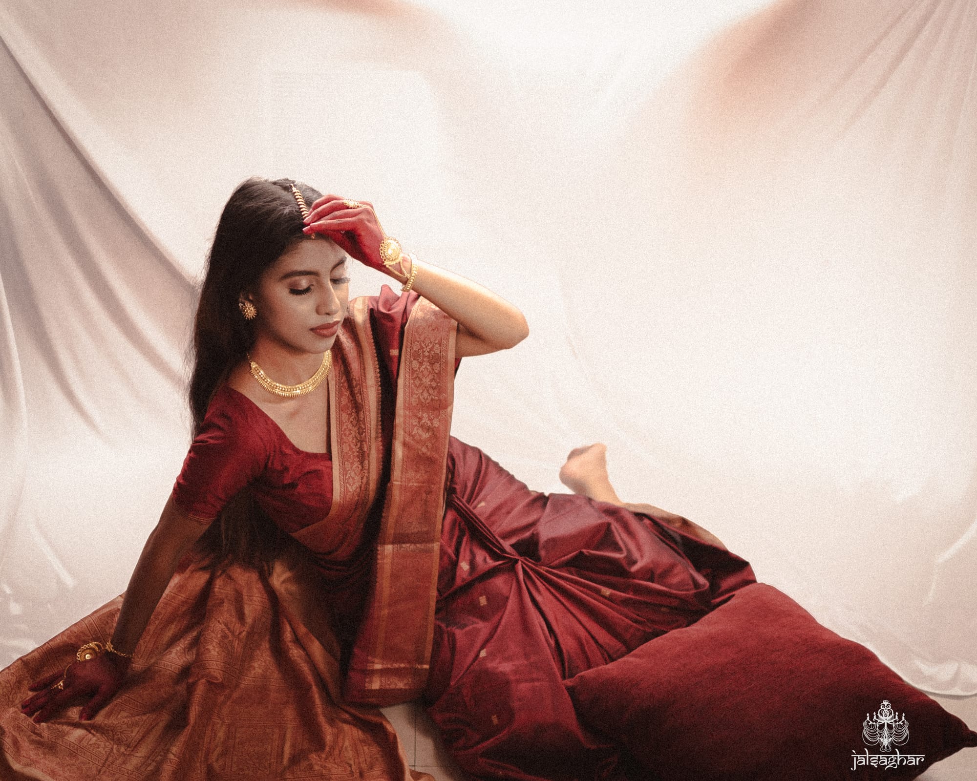 LALITA
