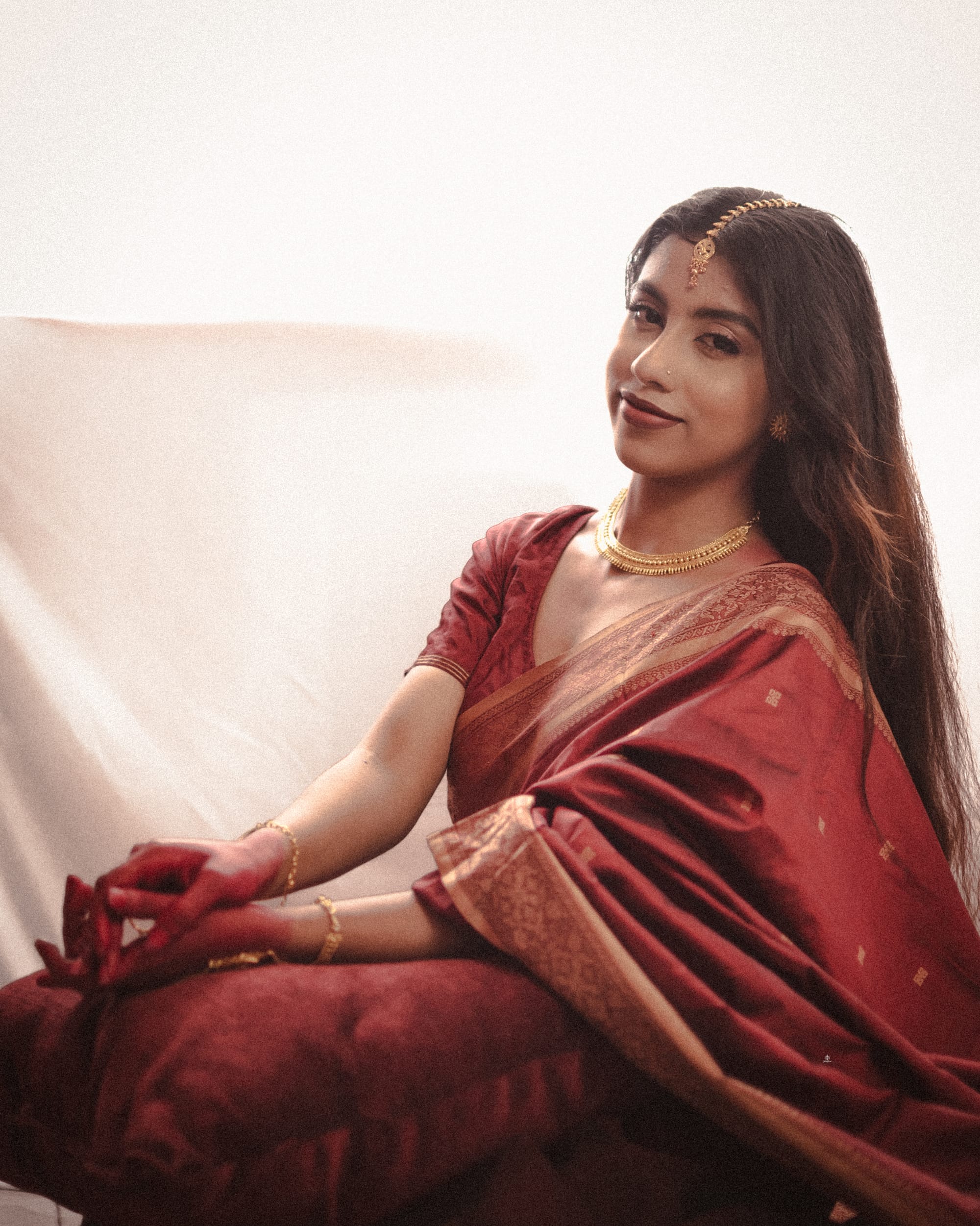LALITA