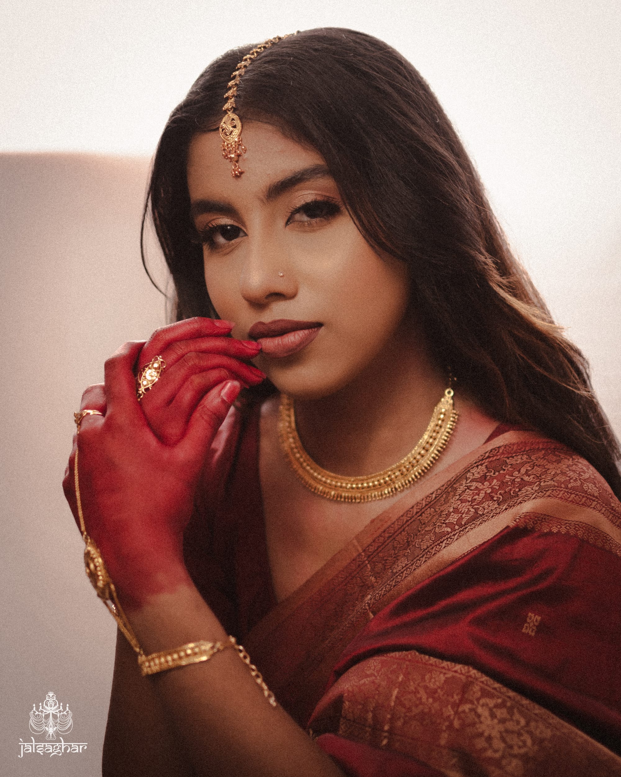 LALITA