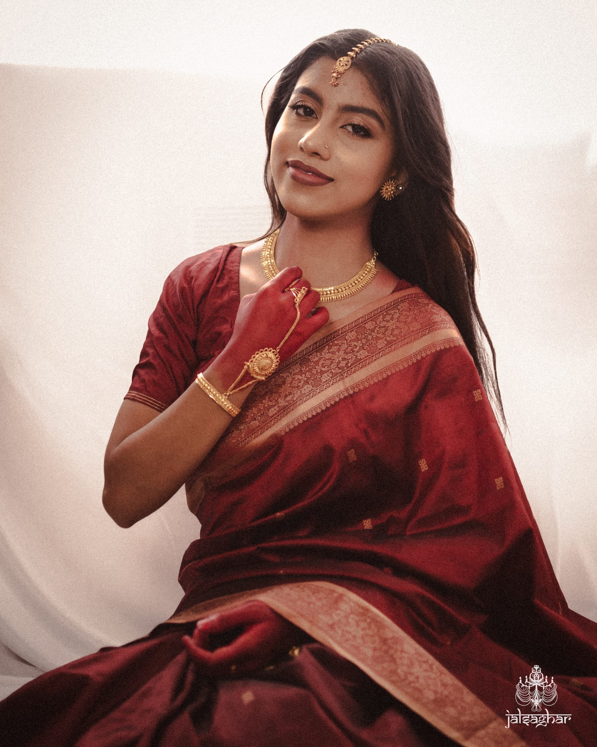 LALITA