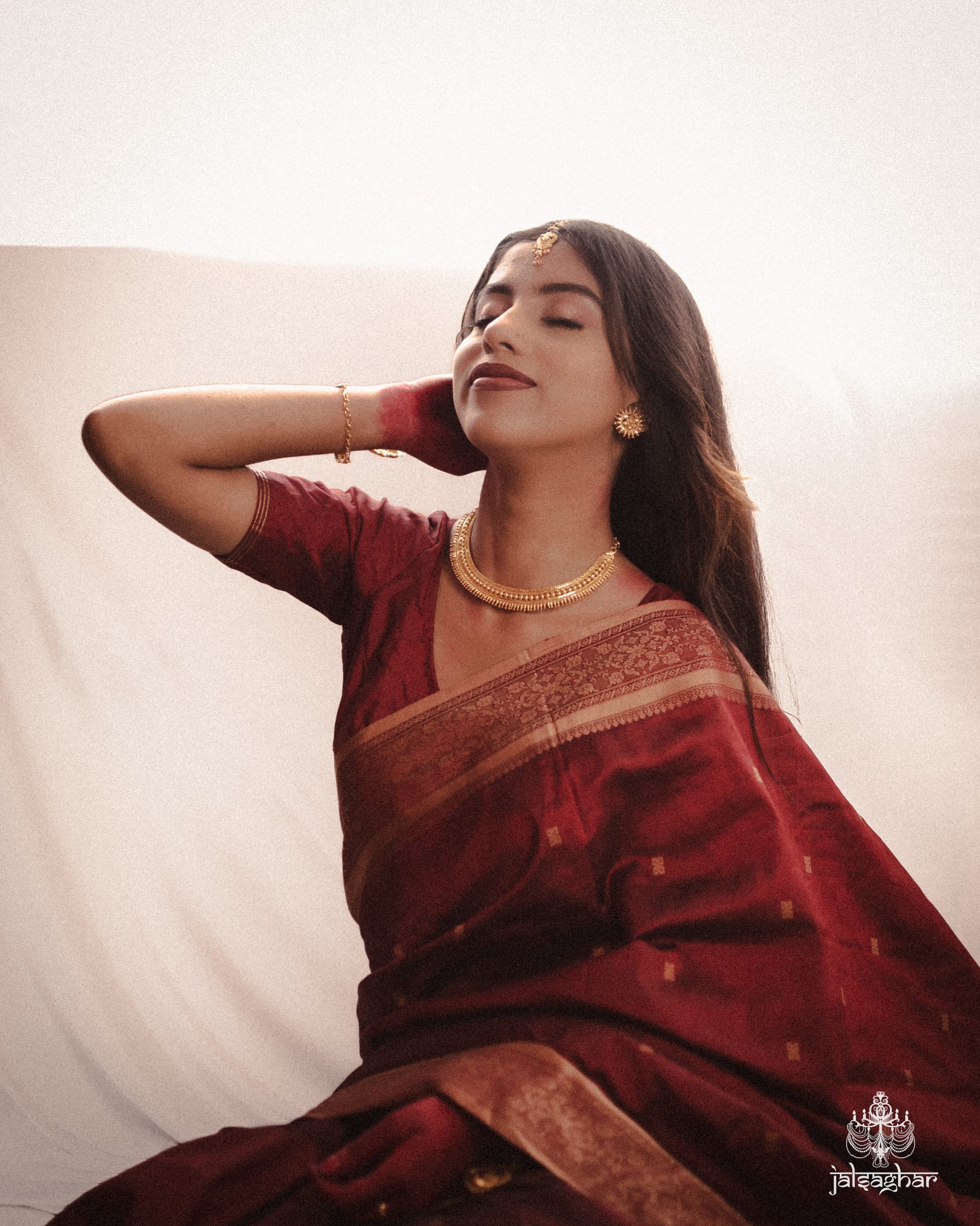 LALITA