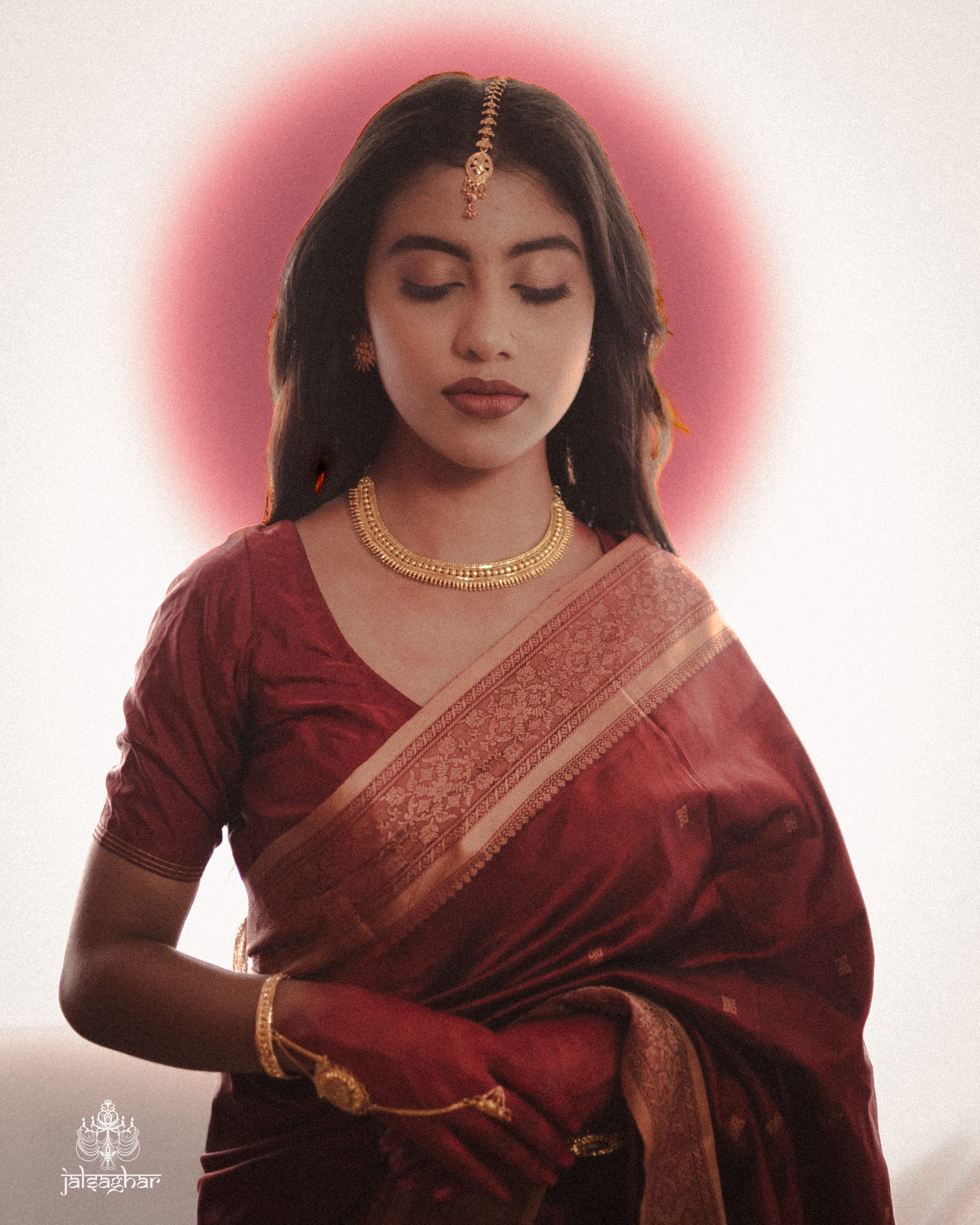 LALITA