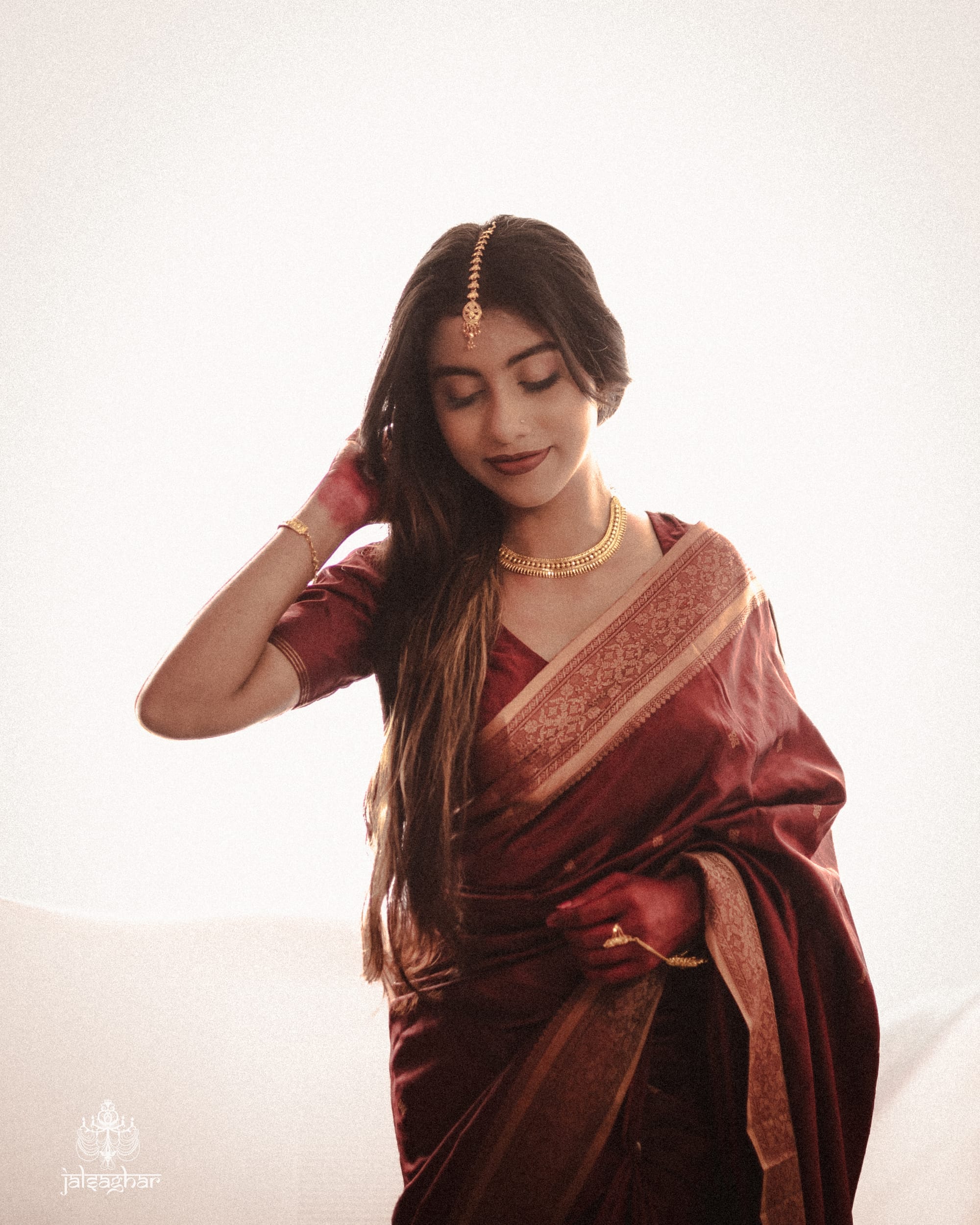 LALITA