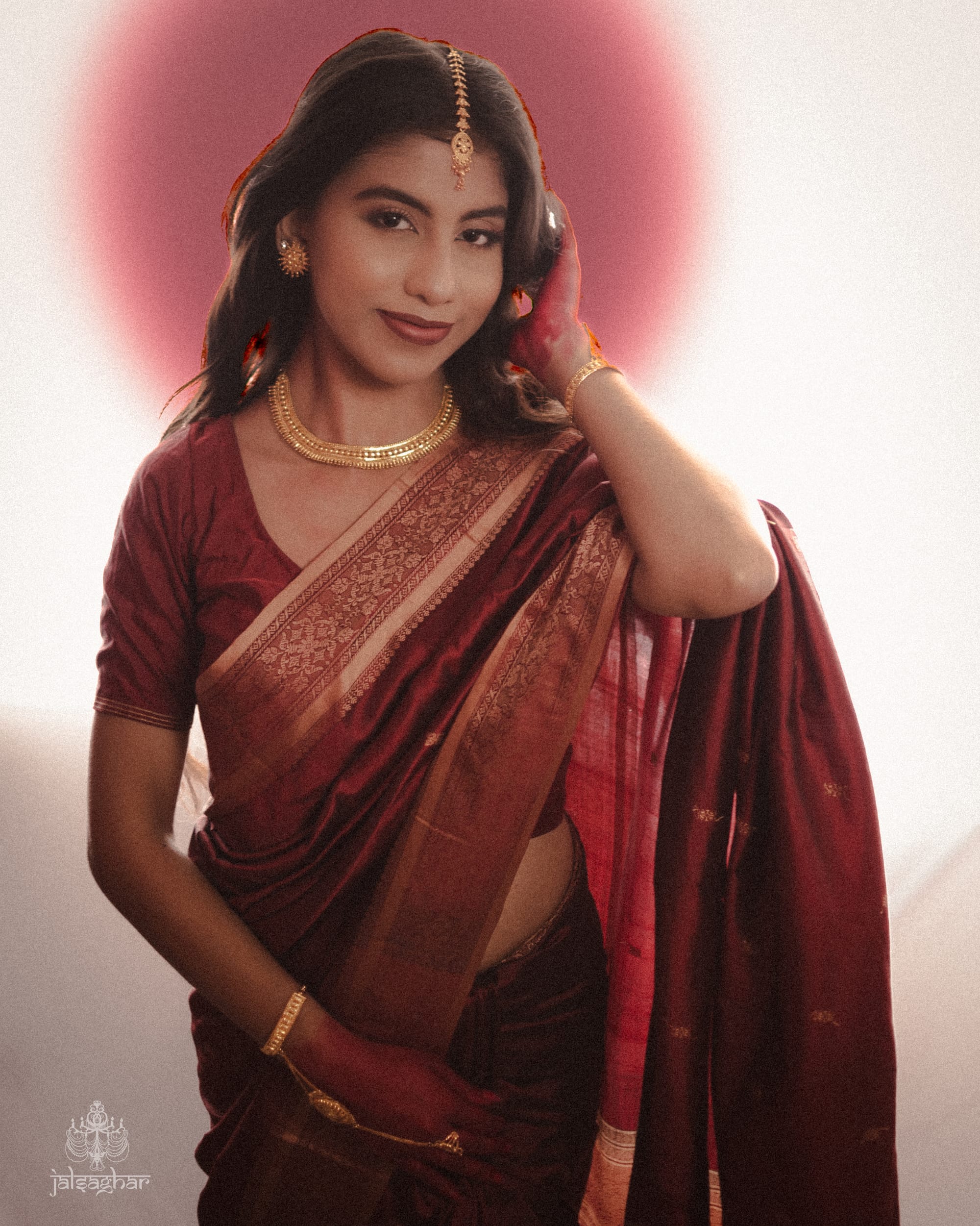 LALITA