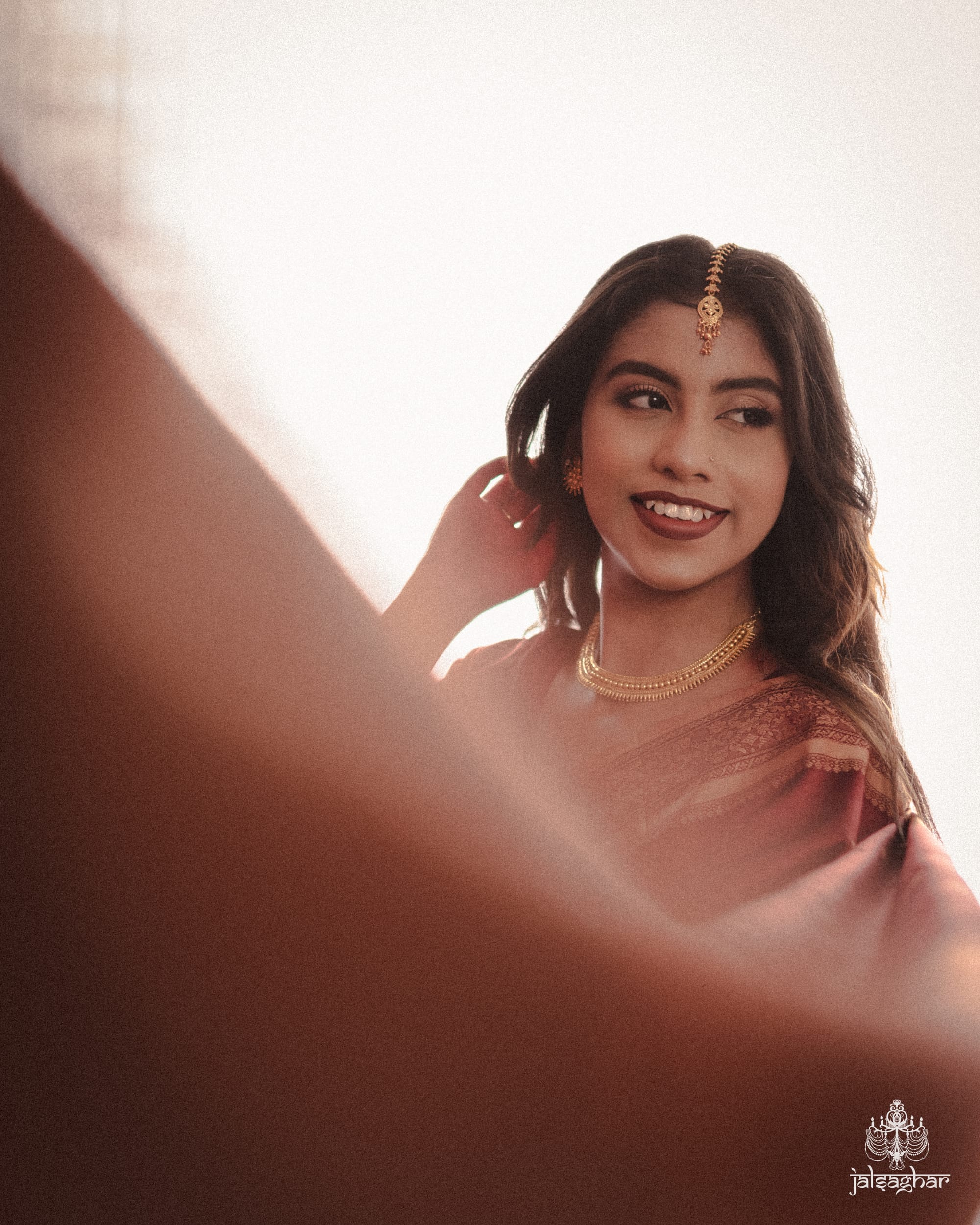 LALITA