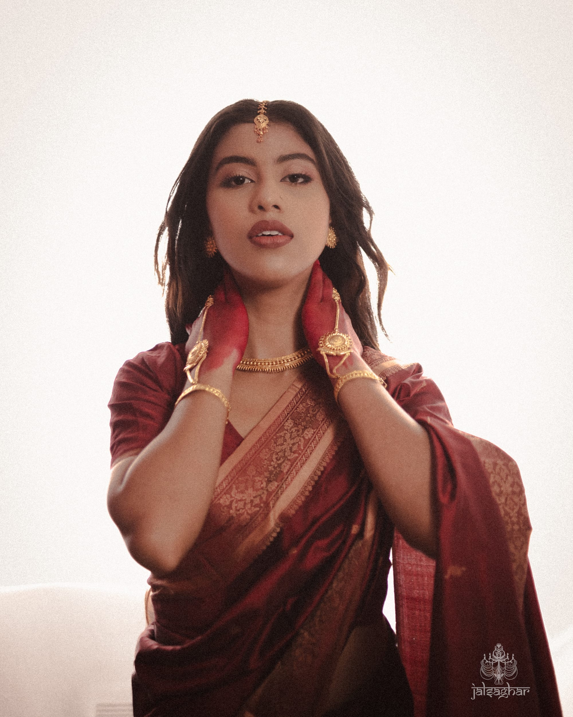 LALITA