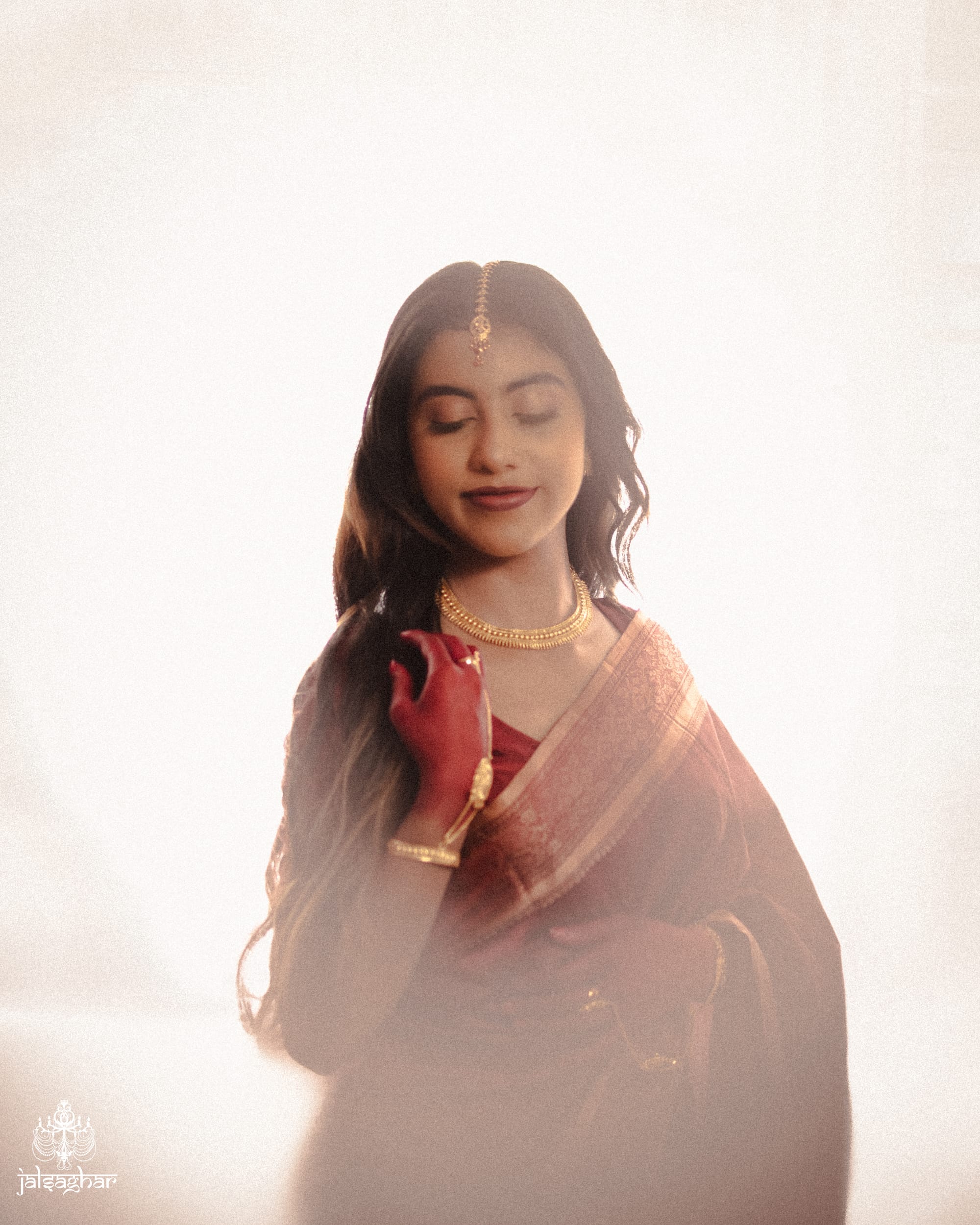 LALITA