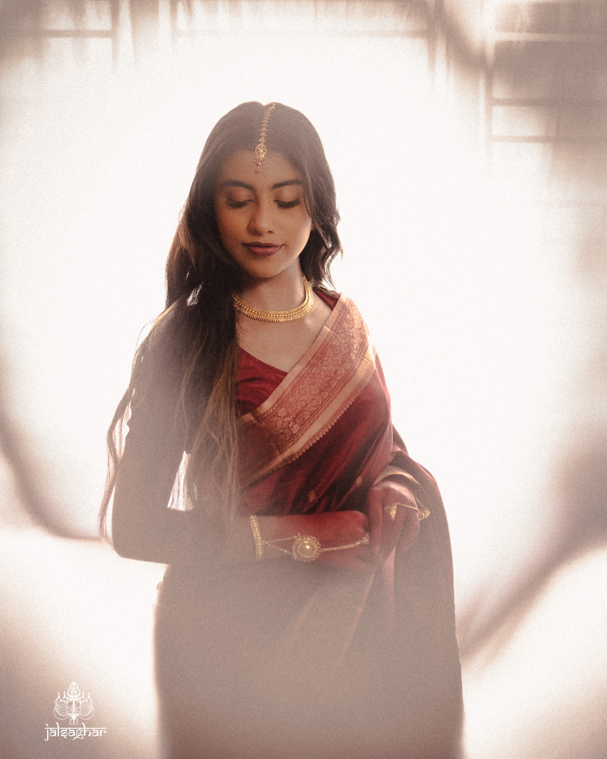 LALITA