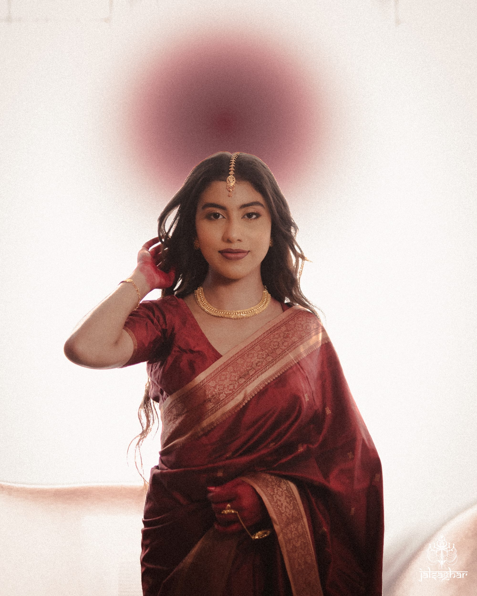 LALITA