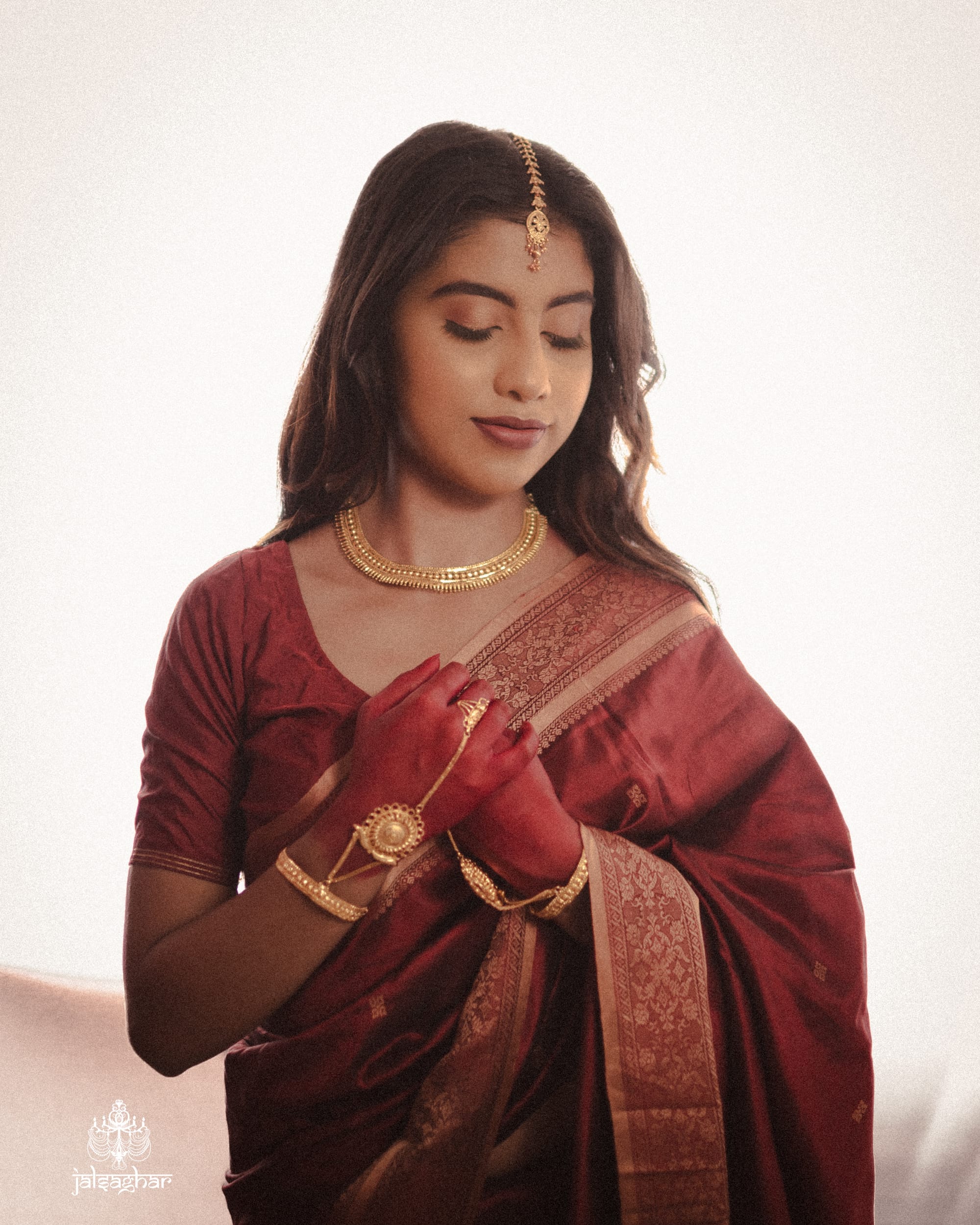 LALITA