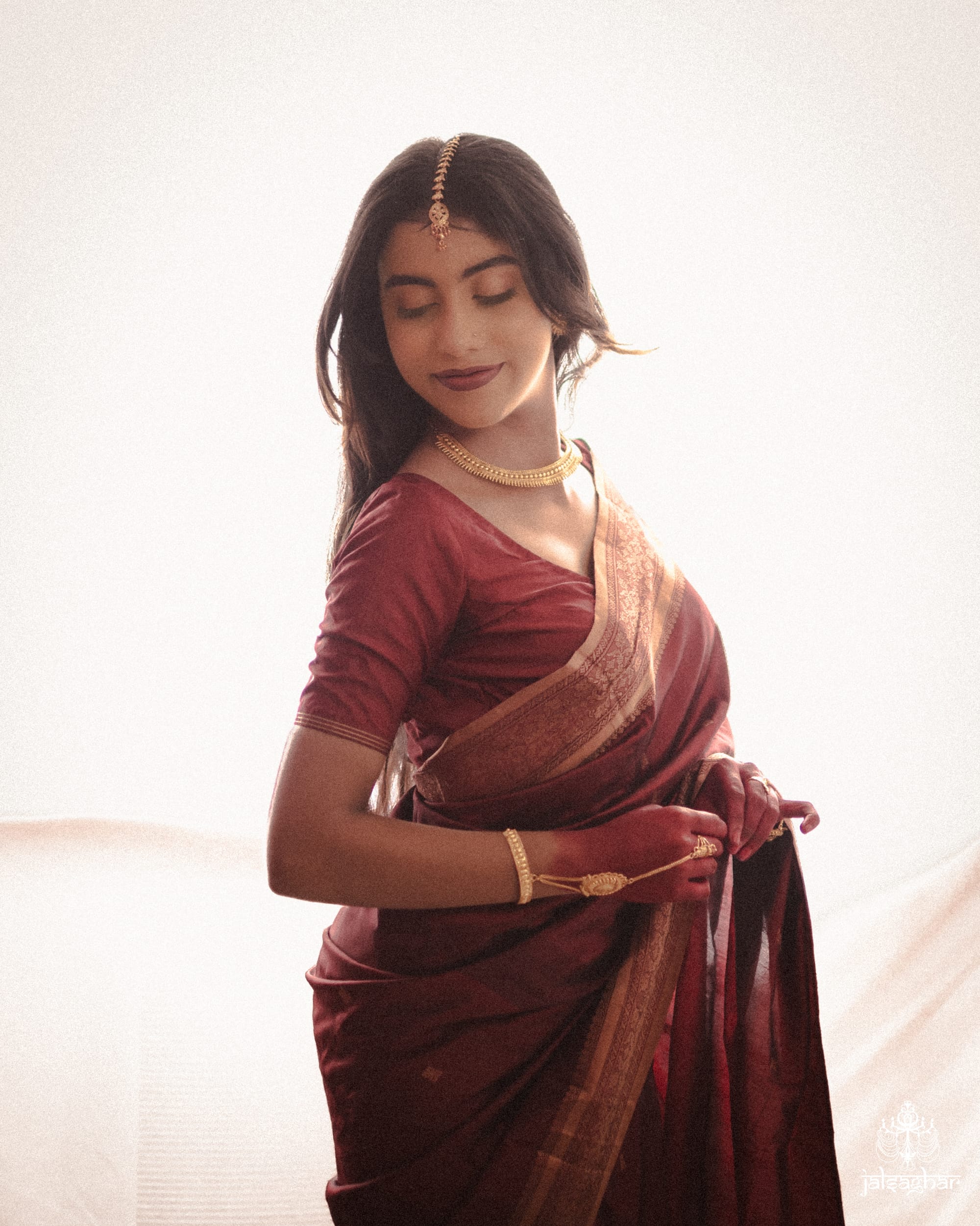 LALITA