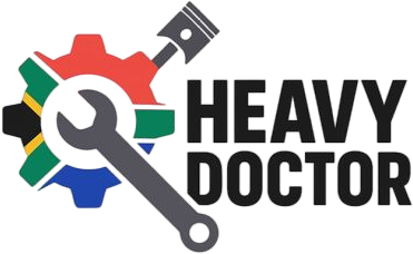 Heavy Doctor