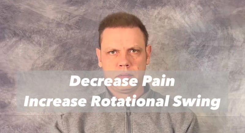 The Program thumbnail