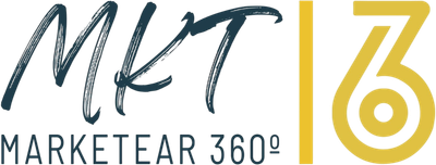 Marketear 360º