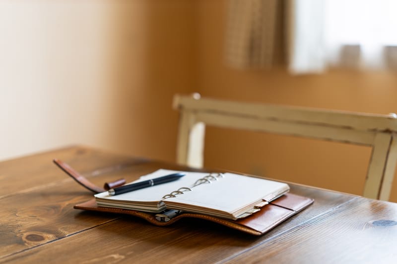 Planejamento Estratégico