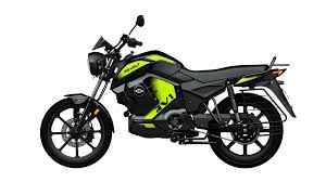 Top Features of the RV1 Plus Electric Bike You Need to Know
