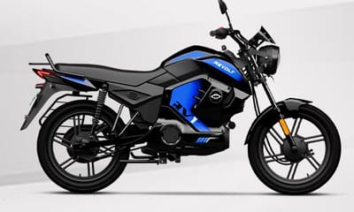 How to Choose an Electric Superbike: Key Specifications to Check