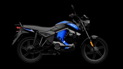 How to Choose an Electric Bike for Long-Range Travel in India