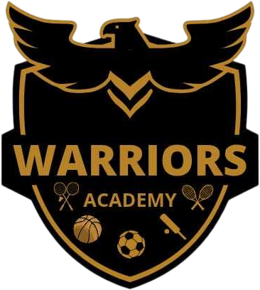 WARRIORS ACADEMY