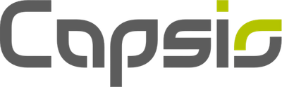 CAPSIO