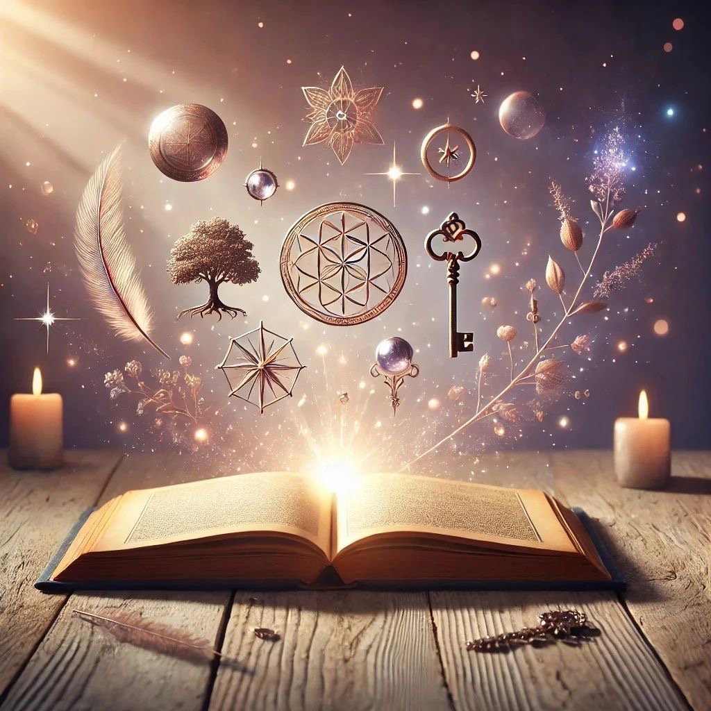 Comment mieux écouter son intuition?