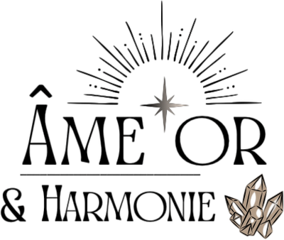 Âme’Or & Harmonie