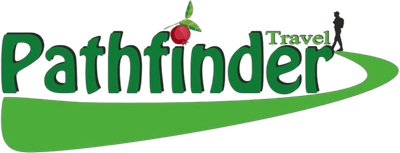 Pathfinder Travel
