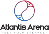 AtlantisArena