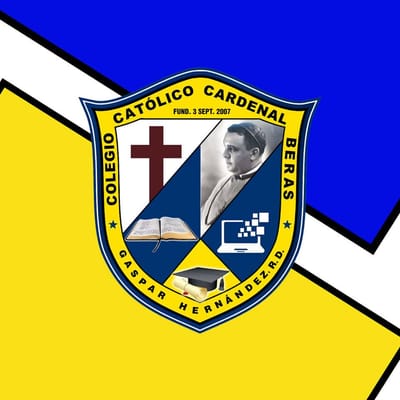 Habla con nosotros