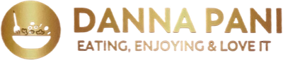 www.Danna-Panni.com