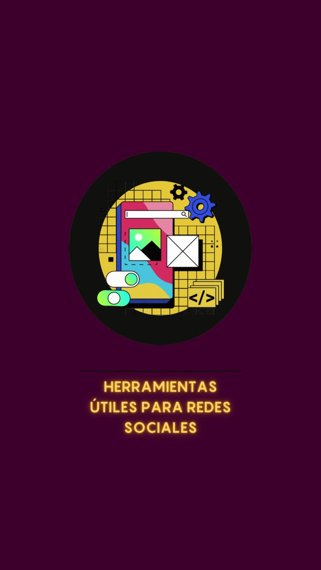 Videos