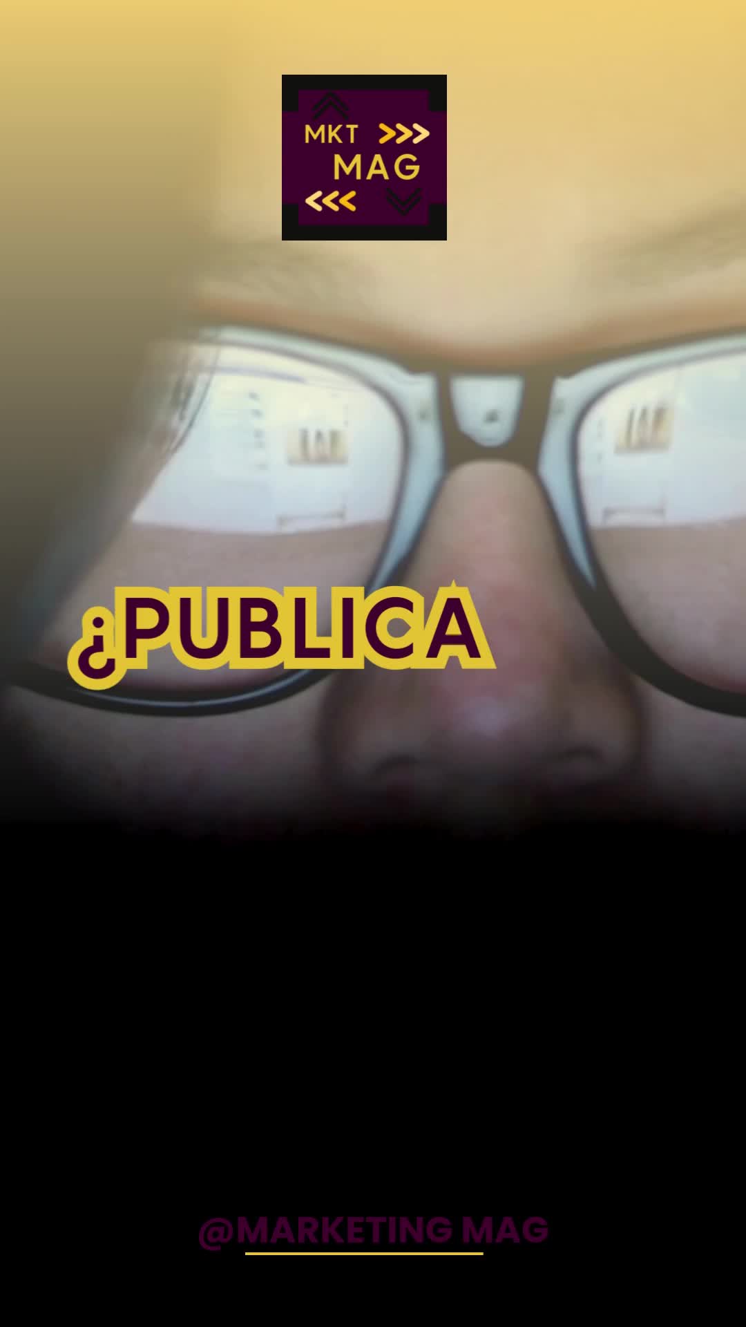 Videos