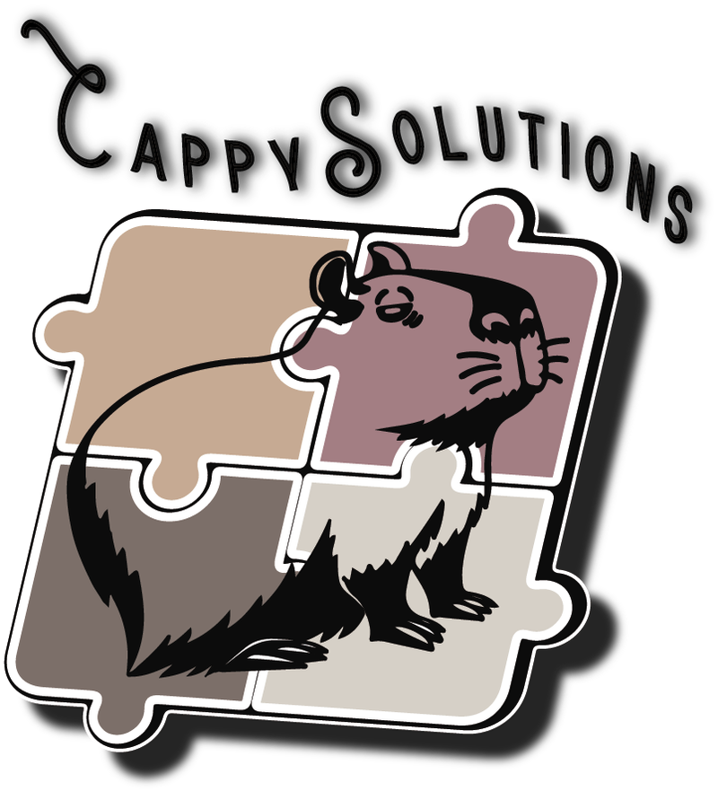 Logotipos
