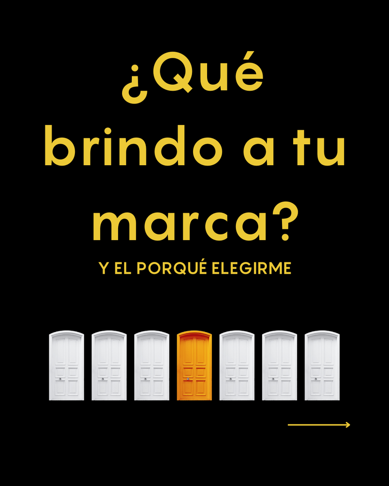 Publicaciones