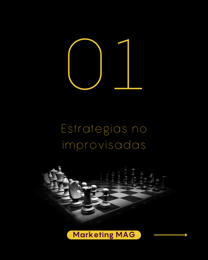 Publicaciones