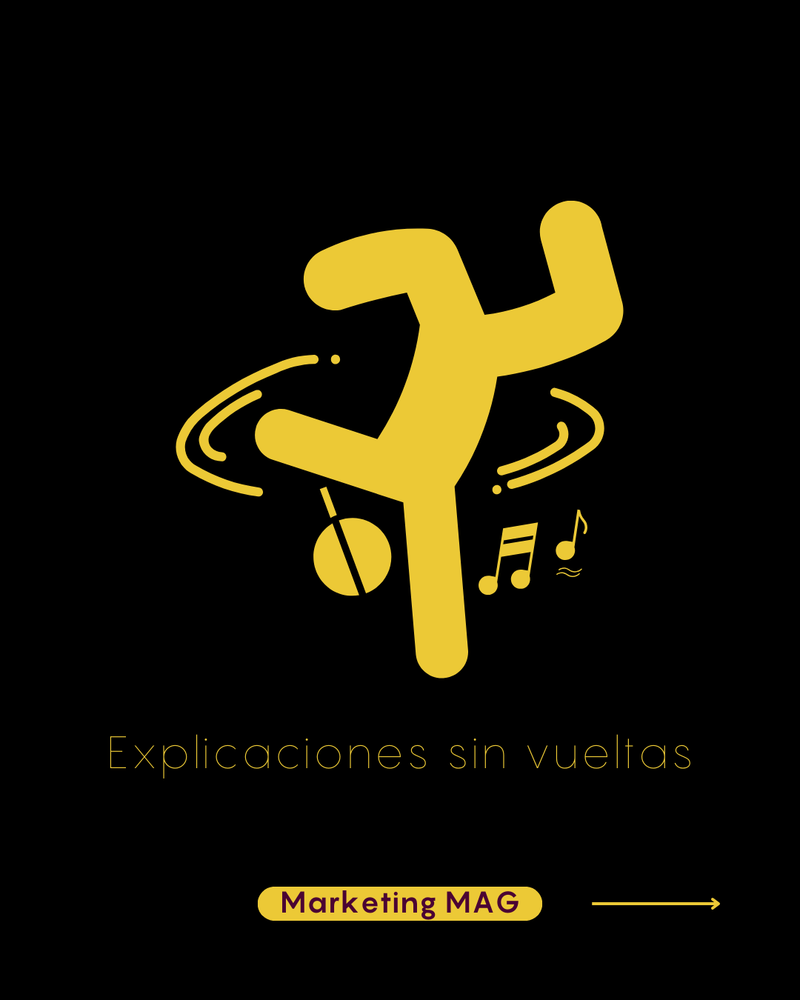 Publicaciones