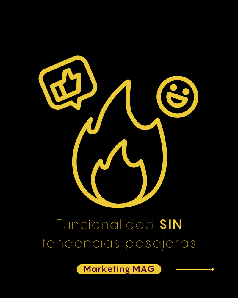 Publicaciones