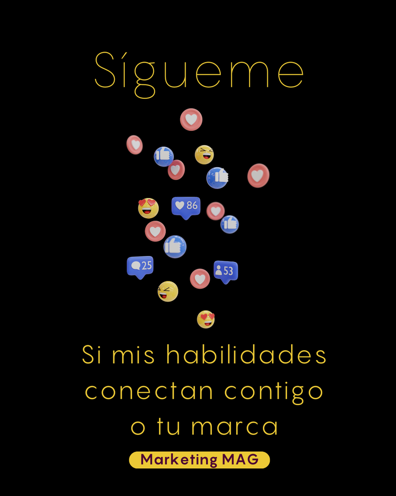 Publicaciones