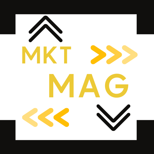 Logotipos