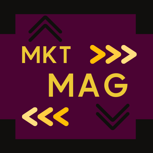 Logotipos