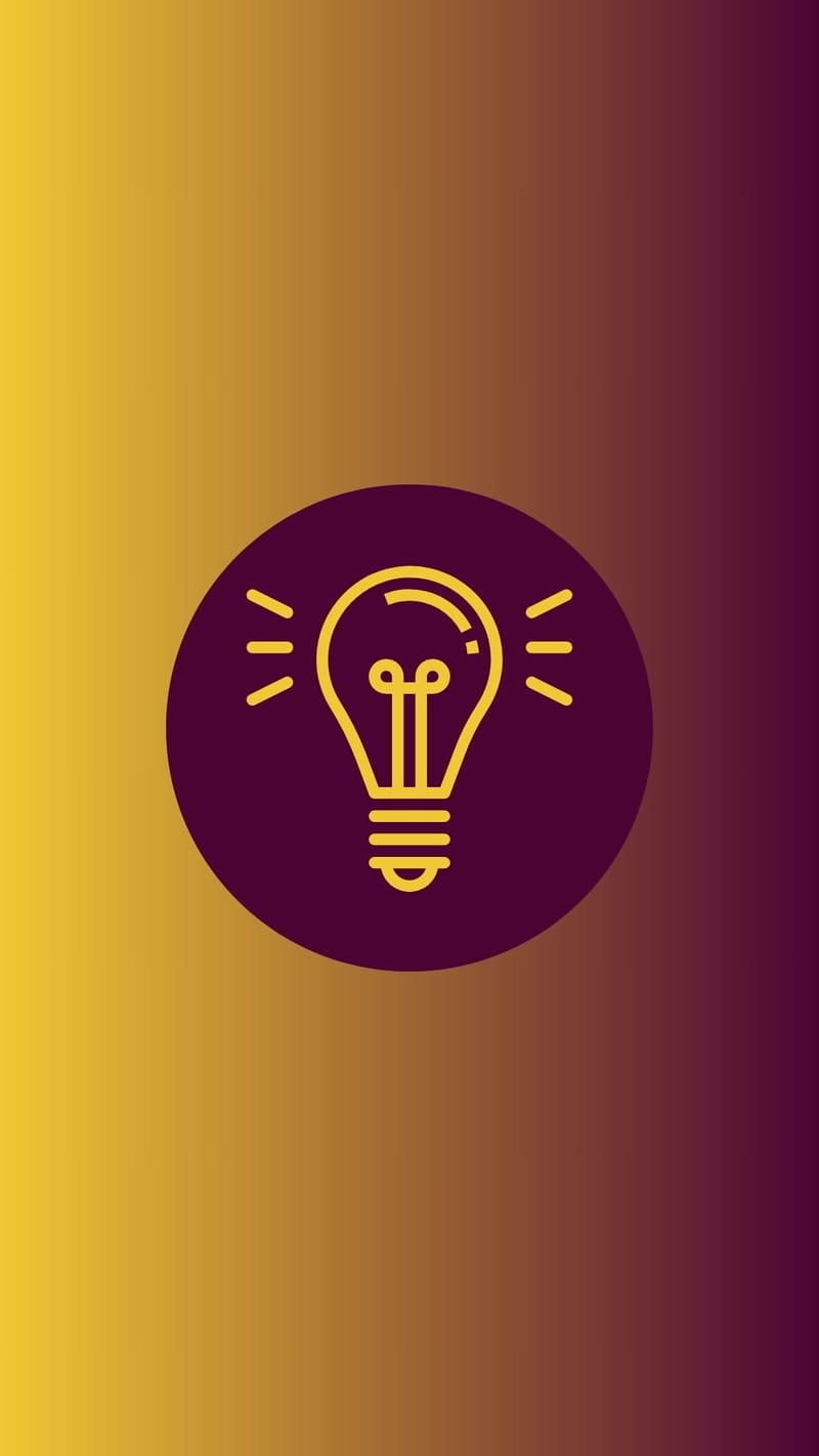 Logotipos