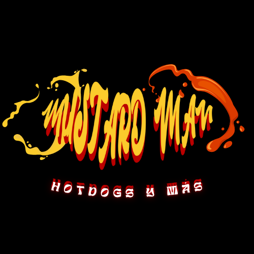 Logotipos