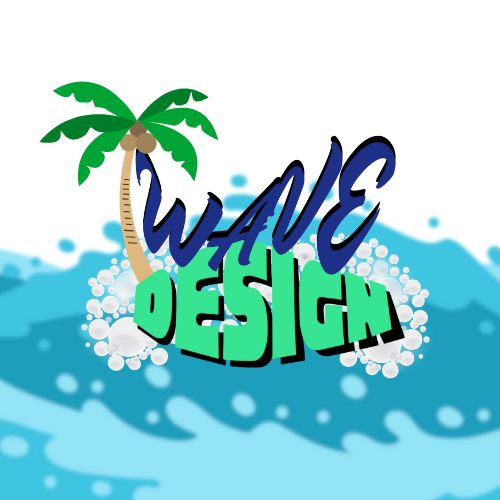 Logotipos