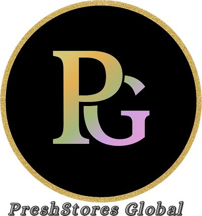 PreshStores Global