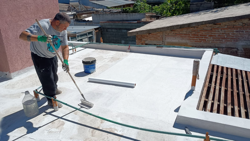 Soluciones constructivas