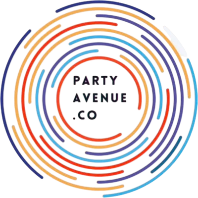 Party Avenue