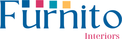 FurnitoInteriors